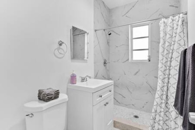 1834 SW 27th アベニュー 2 バイブレント マイアミ ゲッタウェイ 2ベッド ニア ビーチ ポート