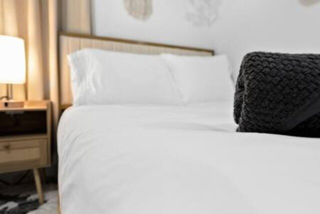 1834 SW 27th アベニュー 2 バイブレント マイアミ ゲッタウェイ 2ベッド ニア ビーチ ポート