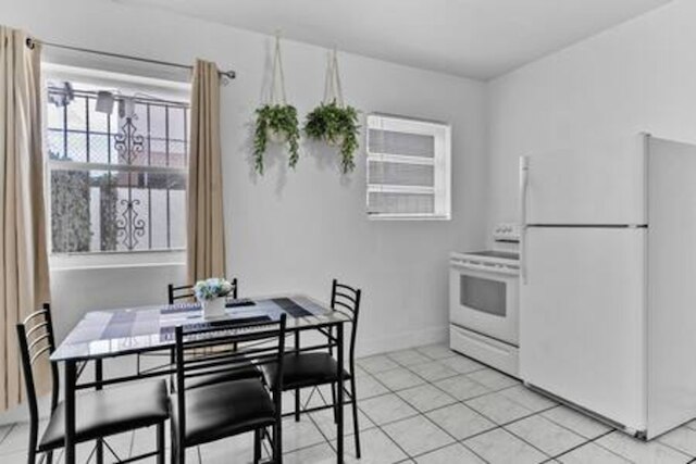 1834 SW 27th アベニュー 2 バイブレント マイアミ ゲッタウェイ 2ベッド ニア ビーチ ポート