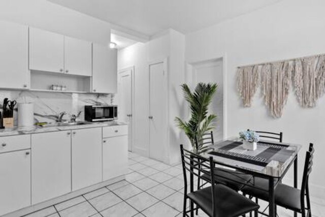 1834 SW 27th アベニュー 2 バイブレント マイアミ ゲッタウェイ 2ベッド ニア ビーチ ポート