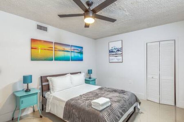 1720 ワ キー 1B 4クイーンベッド スリープ 8 プール パーキング WiFi パティオ