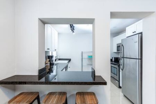 1720 ワ キー 1B 4クイーンベッド スリープ 8 プール パーキング WiFi パティオ