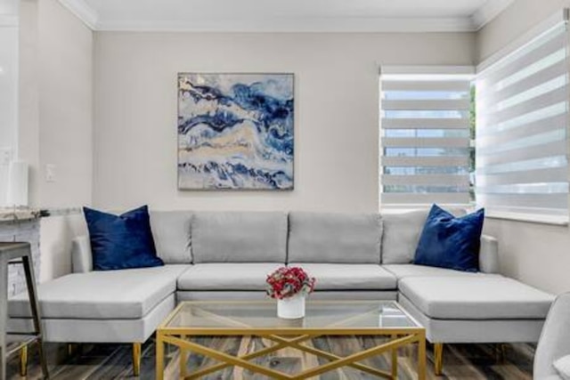 600 SW 31st Ave Pool Patio 4 Queen Beds Sleep 8 Parking