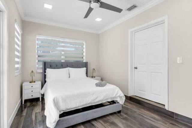 600 SW 31st Ave Pool Patio 4 Queen Beds Sleep 8 Parking