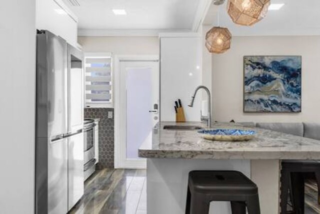 600 SW 31st Ave Pool Patio 4 Queen Beds Sleep 8 Parking