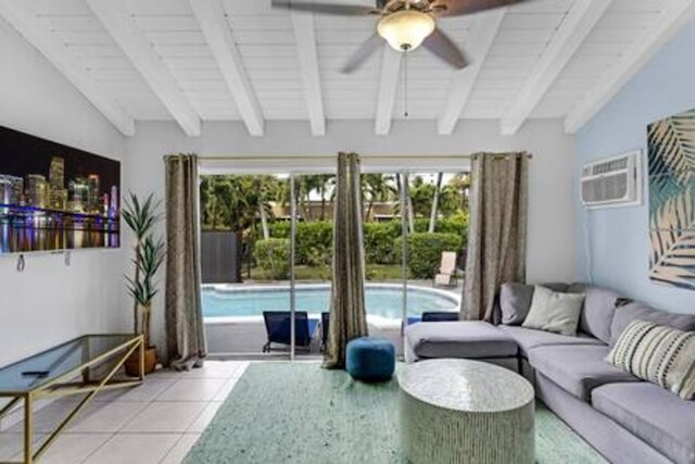 437 NE 107th Pool Hot Tub Patio 5 Bedrooms 3 Baths Parking