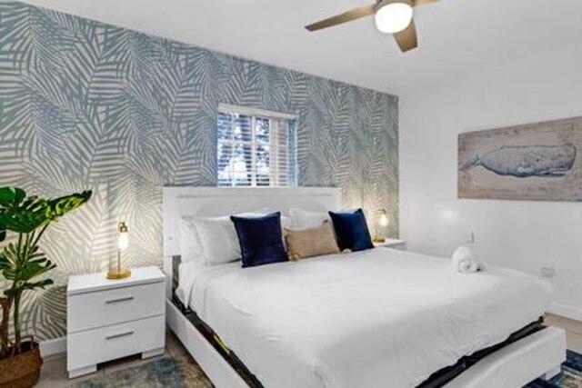 437 NE 107th Pool Hot Tub Patio 5 Bedrooms 3 Baths Parking