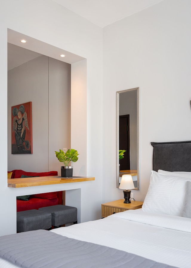 Acropolis Sandra Homes