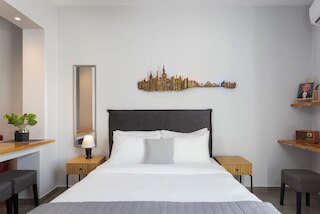 Acropolis Sandra Homes