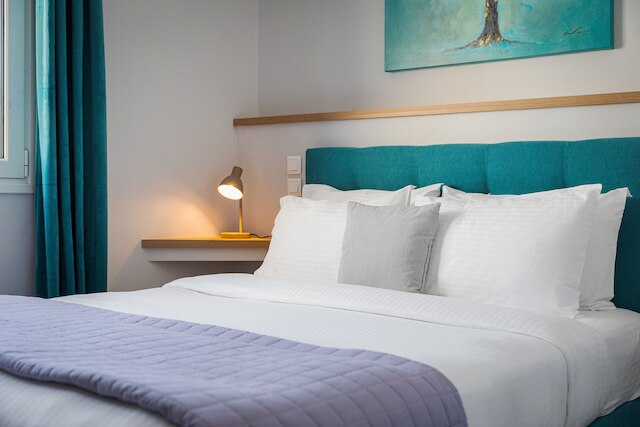 Acropolis Sandra Homes