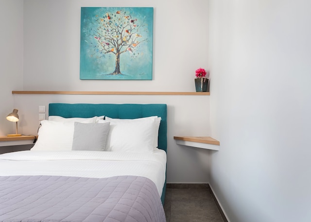 Acropolis Sandra Homes