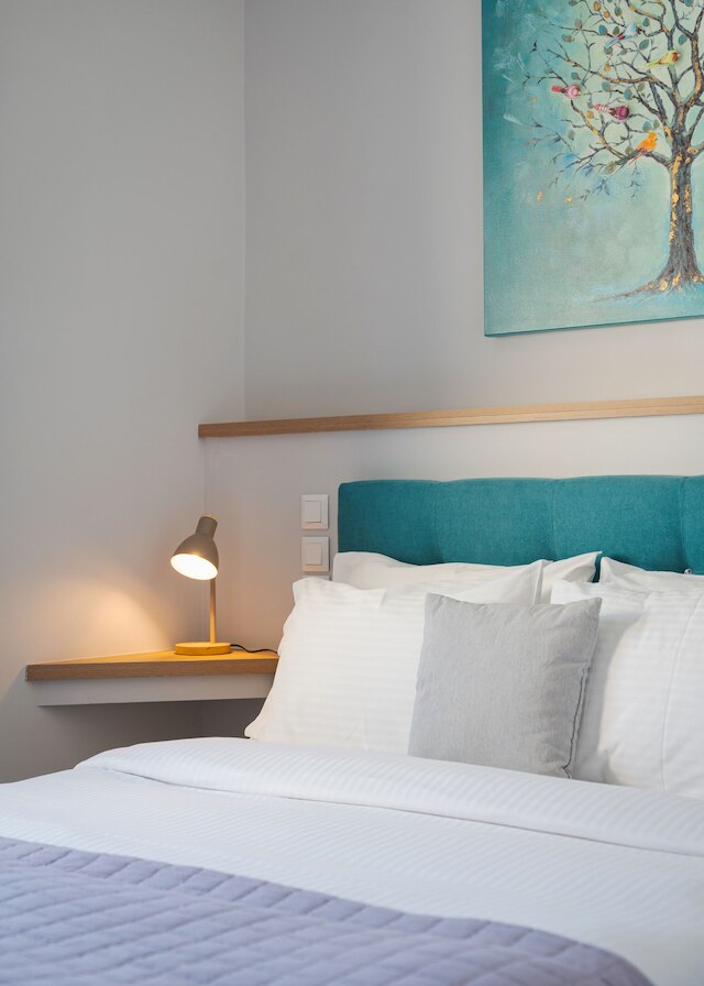 Acropolis Sandra Homes