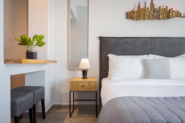 Acropolis Sandra Homes