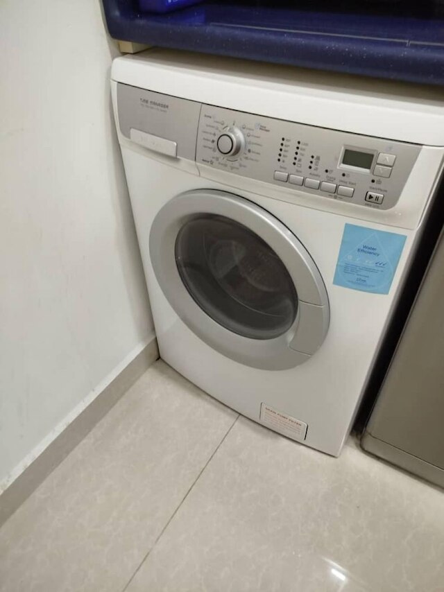 ビンジャイ 8 プレミアム ソーホー スイーツ KLCC