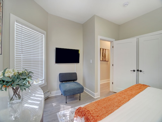 Comfy 3 BR Retreat Mins to NYC - 3 nt min Inquire