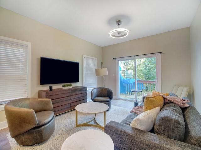 Comfy 3 BR Retreat Mins to NYC - 3 nt min Inquire