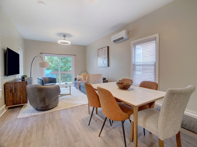 Comfy 3 BR Retreat Mins to NYC - 3 nt min Inquire