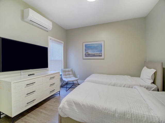 Comfy 3 BR Retreat Mins to NYC - 3 nt min Inquire