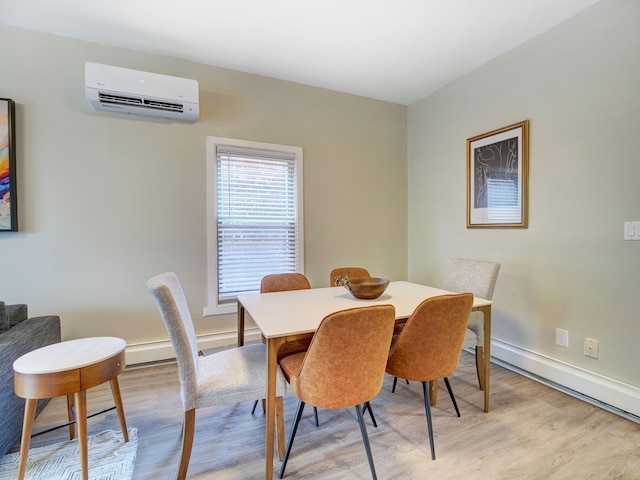 Comfy 3 BR Retreat Mins to NYC - 3 nt min Inquire