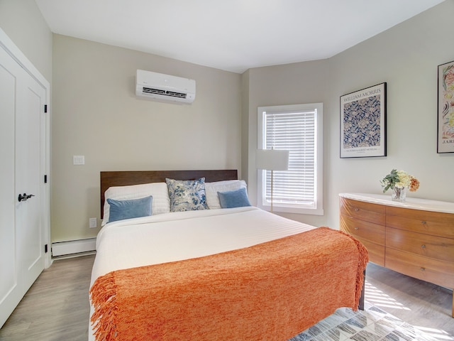 Comfy 3 BR Retreat Mins to NYC - 3 nt min Inquire