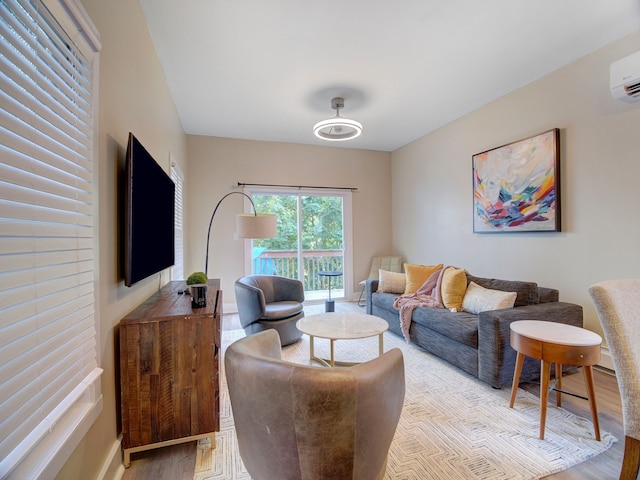 Comfy 3 BR Retreat Mins to NYC - 3 nt min Inquire