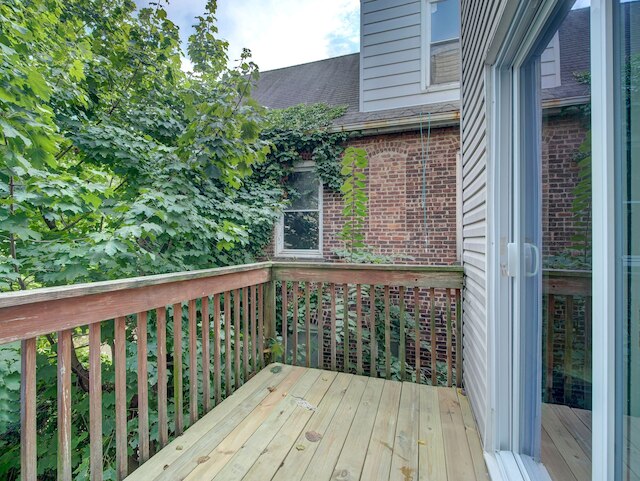 Comfy 3 BR Retreat Mins to NYC - 3 nt min Inquire