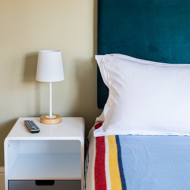 ブライト コベントガーデン スタジオ - ネットフリックス ネスプレッソ