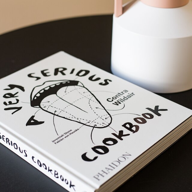 ブライト コベントガーデン スタジオ - ネットフリックス ネスプレッソ