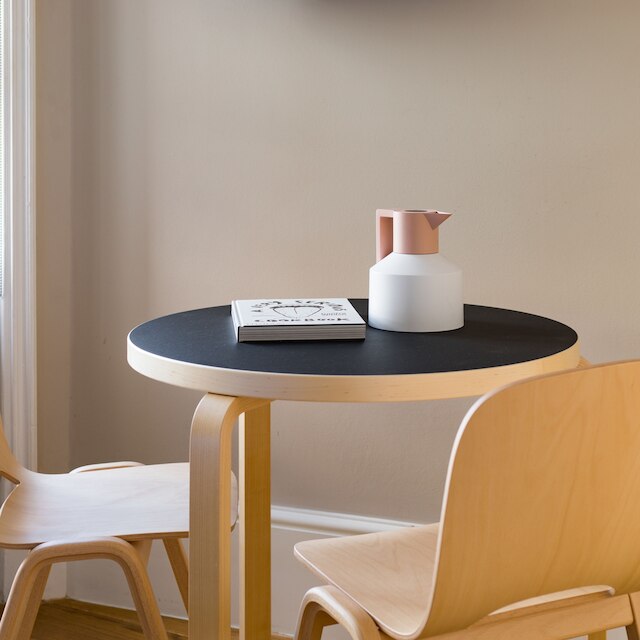 ブライト コベントガーデン スタジオ - ネットフリックス ネスプレッソ