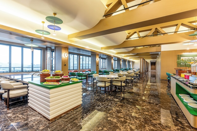 Holiday Inn Hangzhou West Lake By Ihg