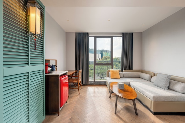 Holiday Inn Hangzhou West Lake By Ihg