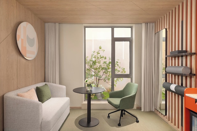 EVEN Hotel Hangzhou West Lake by IHG