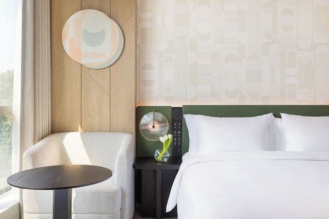 EVEN Hotel Hangzhou West Lake by IHG