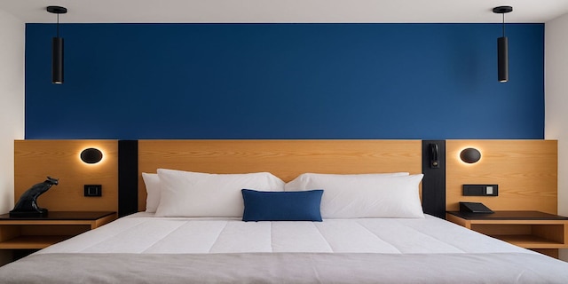 voco Ciudad De Mexico Reforma by IHG