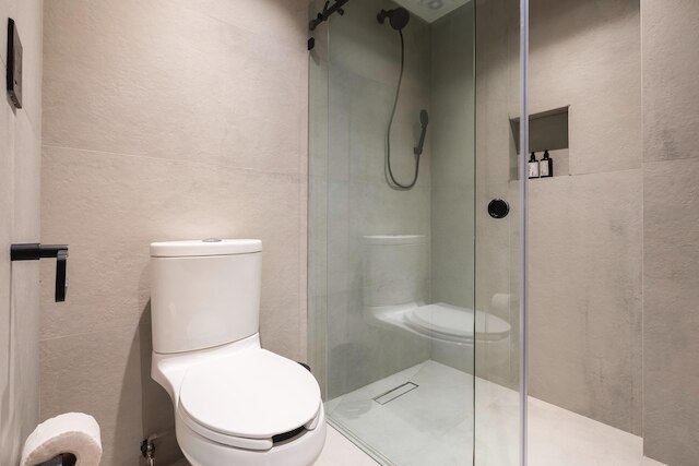 voco Ciudad De Mexico Reforma by IHG