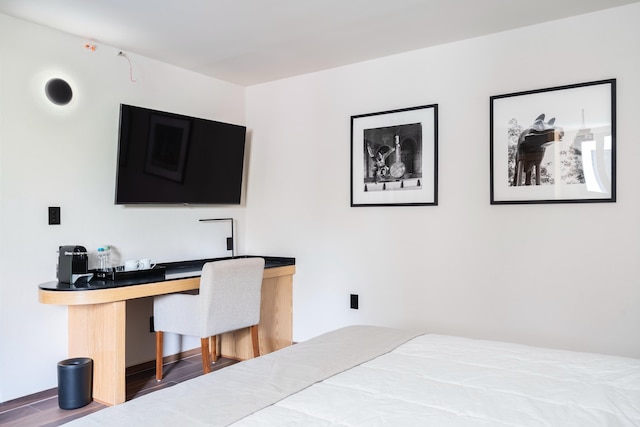 voco Ciudad De Mexico Reforma by IHG