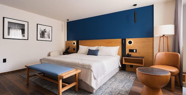 voco Ciudad De Mexico Reforma by IHG