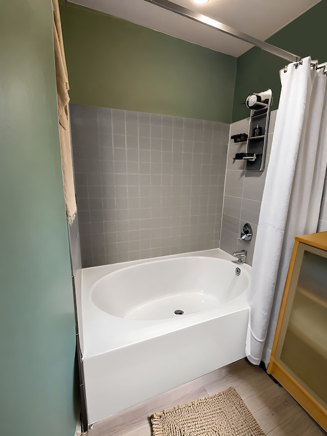 Allura Gaslamp Pool Spa Gym Extra Office Nook