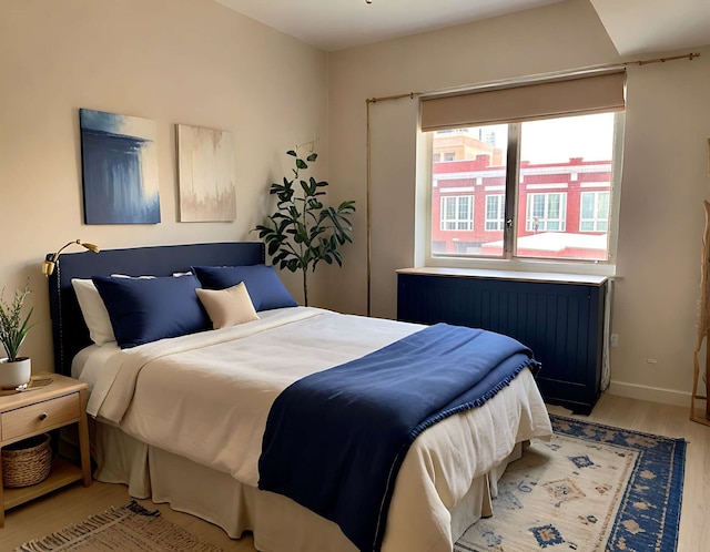 Allura Gaslamp Pool Spa Gym Extra Office Nook