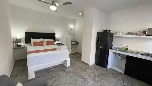 12 Lucky in Isla Mujeres