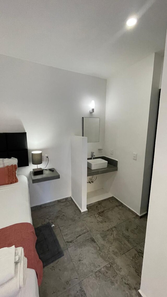 12 Lucky in Isla Mujeres