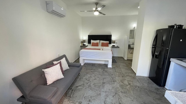 12 Lucky in Isla Mujeres