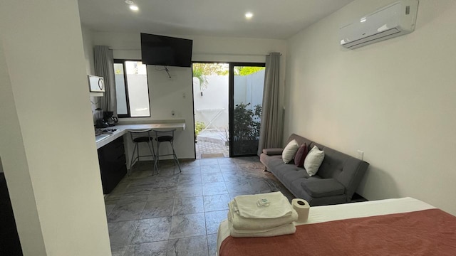 12 Lucky in Isla Mujeres