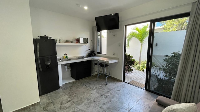 12 Lucky in Isla Mujeres