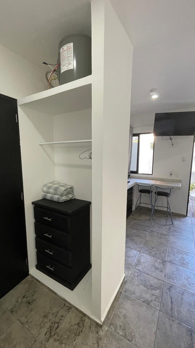 12 Lucky in Isla Mujeres