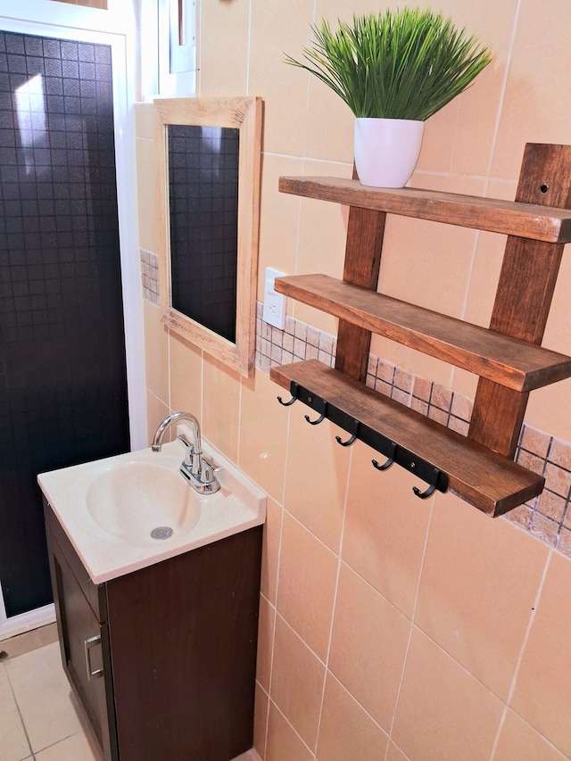 11 Cheche in Isla Mujeres