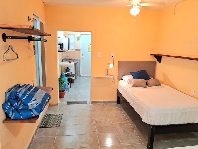 11 Cheche in Isla Mujeres