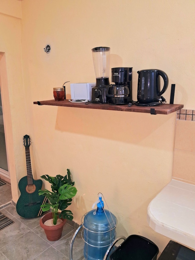 11 Cheche in Isla Mujeres