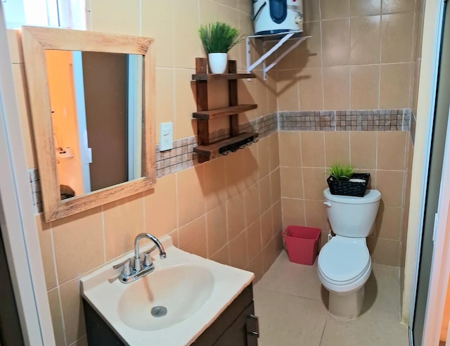 11 Cheche in Isla Mujeres