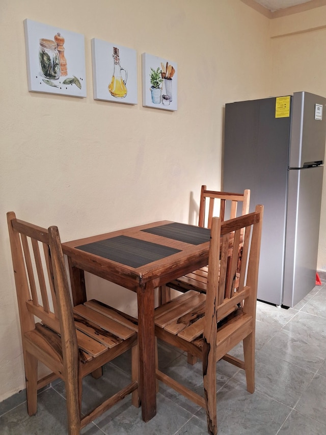 11 Cheche in Isla Mujeres